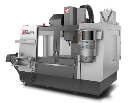 cnc machine rental milwaukee|cnc mill milwaukee wi.